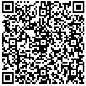 android app qr
