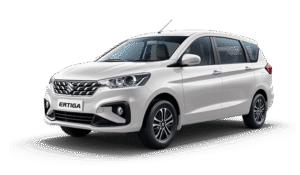 ertiga, car rental, cab booking, radio taxi