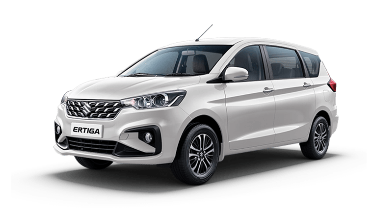 ertiga, car rental, cab booking, radio taxi