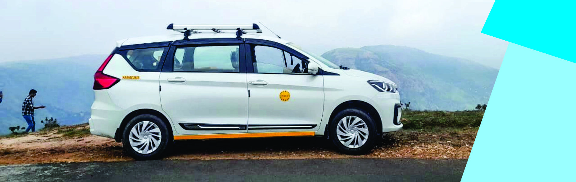 car rental in Moradabad taxi service in Moradabad cab booking Moradabad car on rent in Moradabad rent a car Moradabad Moradabad taxi service best car rental in Moradabad outstation taxi Moradabad airport taxi Moradabad online cab booking Moradabad car hire Moradabad local taxi service Moradabad